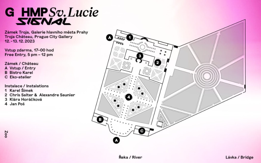 mapa_sv_lucie_1920x1200-1024x640.jpg