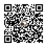 IMG_7229_2.png