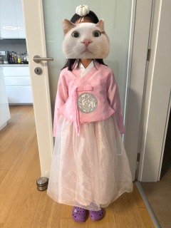 KakaoTalk_20250516_203824780_03.jpg