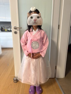 KakaoTalk_20250516_203824780_02.jpg