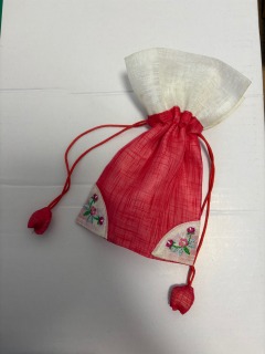 KakaoTalk_20250516_203824780_01.jpg