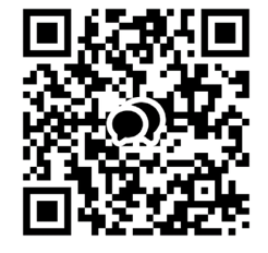 스크린샷 2025-07-28 20.10.41.png