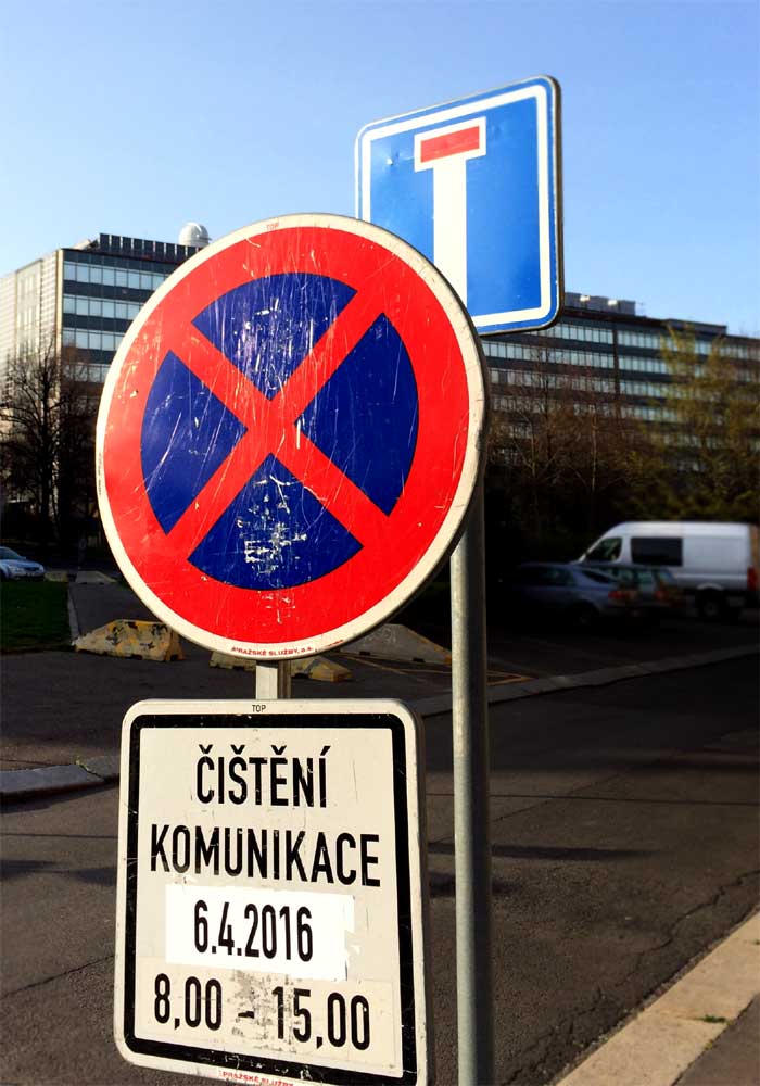 CISTENI-KOMUNIKACE.jpg