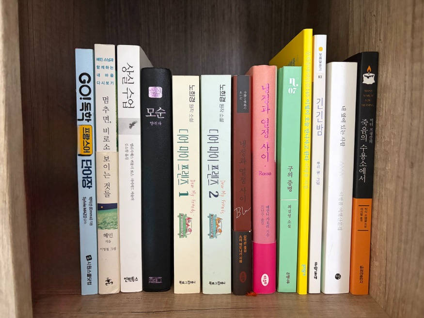 KakaoTalk_20260501_112734567_01.jpg